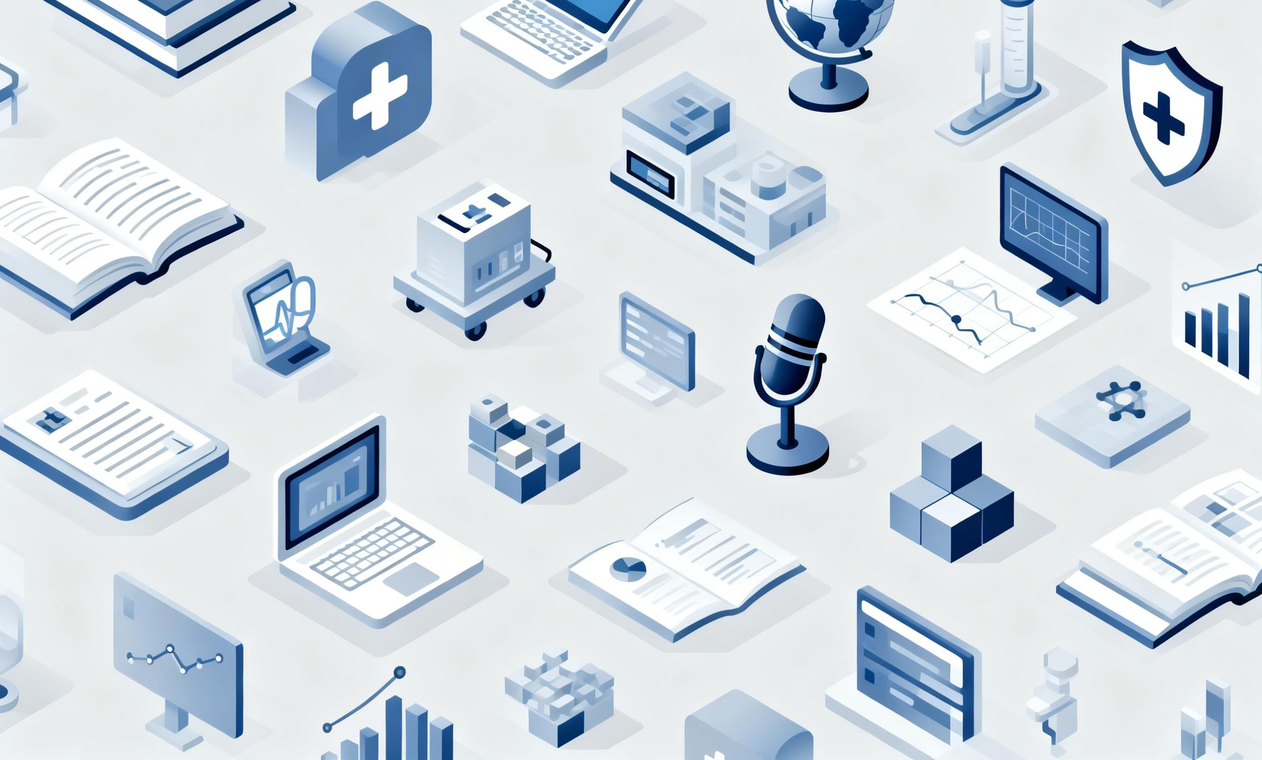 SCI論文潤色包括哪些內容?